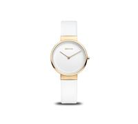 Bering Classic - gold poliert/gebürstet - 14531-634 14531-634