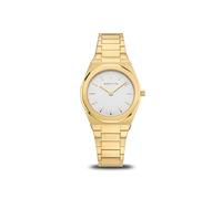 Bering Damenuhr Classic Collection 19632-730