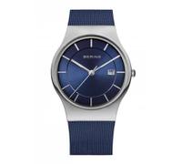 BERING Classic Herrenuhr (11938-303)