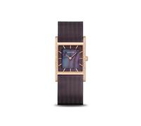 Bering Classic - roségold glänzend - 10426-262-S 10426-262-S
