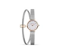 Bering Classic - roségold glänzend - 11022-064-Lovely-2-GWP190 11022-064-Lovely-2-GWP190