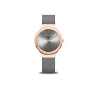 Bering / Watch / Classic / Women