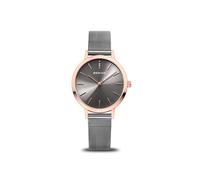 Bering Classic - roségold glänzend - 13434-369 13434-369