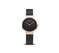 Bering Classic - roségold poliert/gebürstet - 14531-166 14531-166