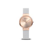 Bering - 14531-266 - Armbanduhr - Damen - Quarz - Classic