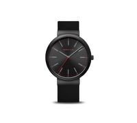 Bering Classic - schwarz glänzend - 10141-402 10141-402