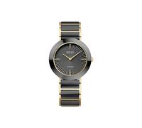 BERING Ceramic | ORO brilliante | 11429-732