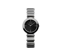 Bering Classic - schwarz keramik - 11429-702 11429-702