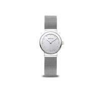 Bering Damenuhr Classic Collection 10126-000