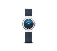 Bering Classic - silber glänzend - 10126-307 10126-307