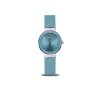 Bering Classic - silber glänzend - 10129-708 10129-708