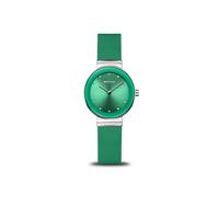 Bering Classic - silber glänzend - 10129-808 10129-808