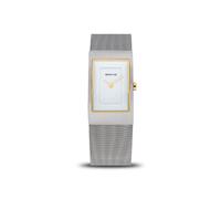 Bering Classic - silber glänzend - 10222-010-S 10222-010-S
