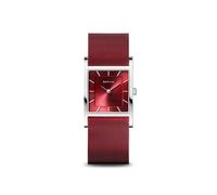 Bering Classic - silber glänzend - 10426-303-S 10426-303-S