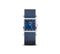 Bering Classic - silber glänzend - 10426-307-S 10426-307-S