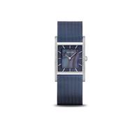 Bering Classic | silber glänzend | 10426-397-S