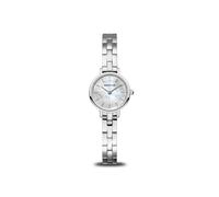 Bering Classic - silber glänzend - 11022-704 11022-704