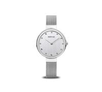 Bering Classic - silber glänzend - 12034-000 12034-000