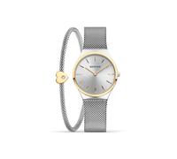 Bering Classic - silber glänzend - 12131-014-GWP 12131-014-GWP
