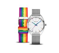 Bering Classic - silber glänzend - 127220-36-000 127220-36-000