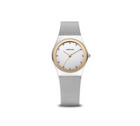Bering Classic - silber glänzend - 12927-010 12927-010
