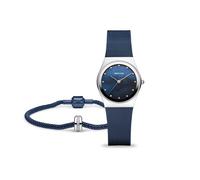 Bering Classic | silber glänzend | 12927-307-GWP