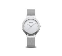 Bering Classic - silber glänzend - 12934-000 12934-000