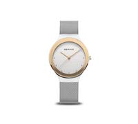 Bering Classic - silber glänzend - 12934-010 12934-010