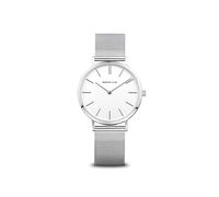 Bering Classic - silber glänzend - 14134-004 14134-004