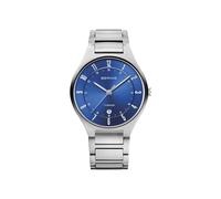 Bering Classic - silber glänzend -15139-707 15139-707