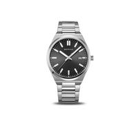 Bering Classic | silber glänzend | 17639-702