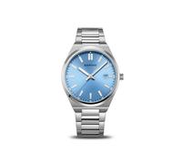 Bering Classic - silber glänzend - 17639-707 17639-707