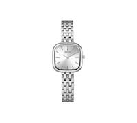 Bering Classic - silber glänzend - 17926-704 17926-704