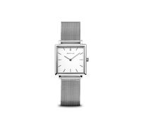 Bering Classic - silber glänzend - 18226-004 18226-004