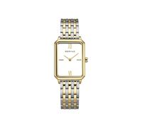 Bering Classic - silber/gold glänzend - 17423-714 17423-714