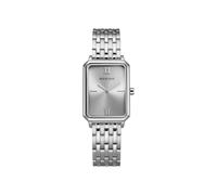 Bering Classic - silber poliert - 17423-700 17423-700