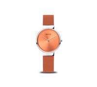 Bering Classic - silber poliert/gebürstet - 14531-505 14531-505
