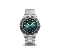 Bering Classic - silber poliert/gebürstet - 18940-708 18940-708