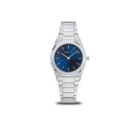 Bering - 19632-707 - Armbanduhr - Damen - Quarz - Classic
