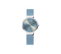Bering Classic - türkis poliert/gebürstet - 19031-308 19031-308