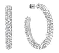 Bering - 743-17-05 - Ohrstecker - Damen - Arctic Symphony - 40,0 mm