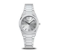 Bering Classic | silber poliert/gebürstet | 19632-700