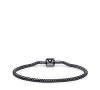 BERING Damen Armband 17 cm schwarz 613-60-170