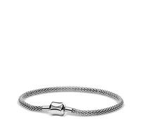 Bering Damen Armband 613-10-X Edelstahl ARCTIC SYMPHONY COLLECTION