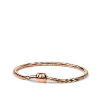 BERING Damen Armband 21 cm rosé gold 615-30-210