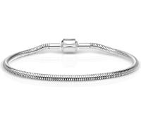 Bering Damen Armband 615-10-X Edelstahl ARCTIC SYMPHONY COLLECTION