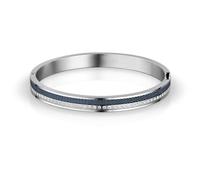 BERING Damen-Armband Arctic Symphony Größe 19 cm Trendy Code 627-1117-190, Metall