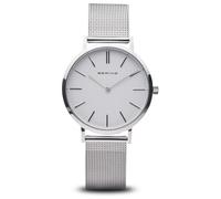 Bering Damen -Armbanduhr - 14134-004