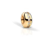 BERING Damen Charm - gold glänzend Home-2
