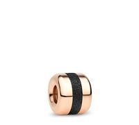 BERING Damen Charm - rosé gold Believe-2